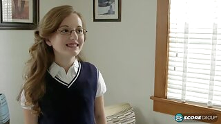 Hot